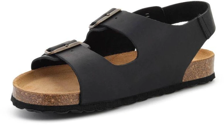 BIO BIO BRAD COUNTRY NEGRO 261-780014-02