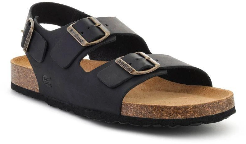 BIO BIO BRAD COUNTRY NEGRO 261-780014-02