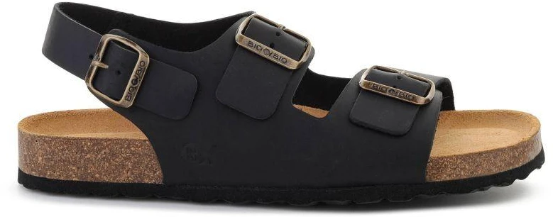 BIO BIO BRAD COUNTRY NEGRO 261-780014-02