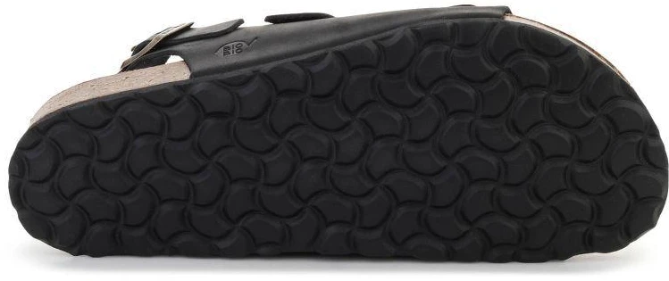 BIO BIO BRAD COUNTRY NEGRO 261-780014-02
