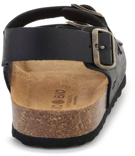 BIO BIO BRAD COUNTRY NEGRO 261-780014-02