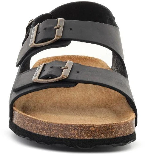 BIO BIO BRAD COUNTRY NEGRO 261-780014-02