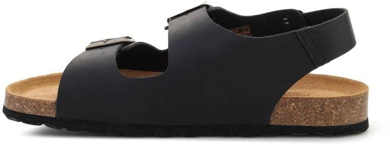 BIO BIO BRAD COUNTRY NEGRO 261-780014-02