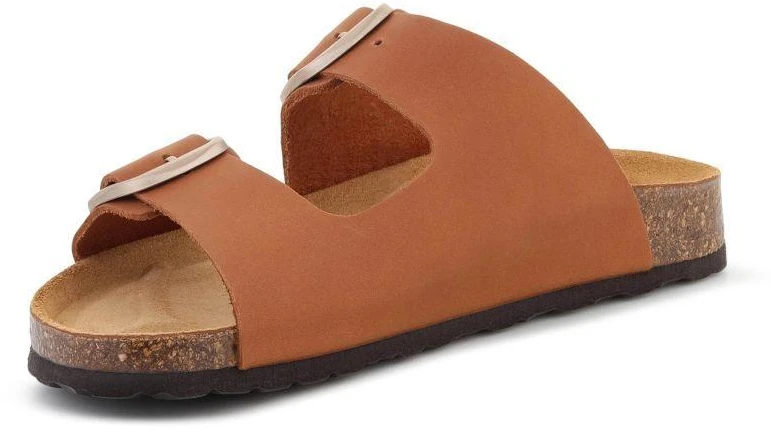 BIO BIO DAENA COUNTRY CUERO 261-780483-63