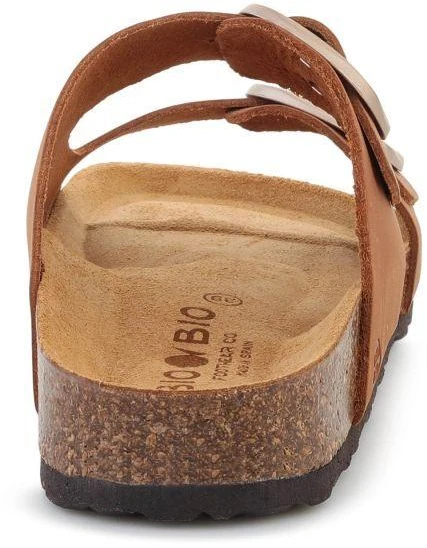 BIO BIO DAENA COUNTRY CUERO 261-780483-63