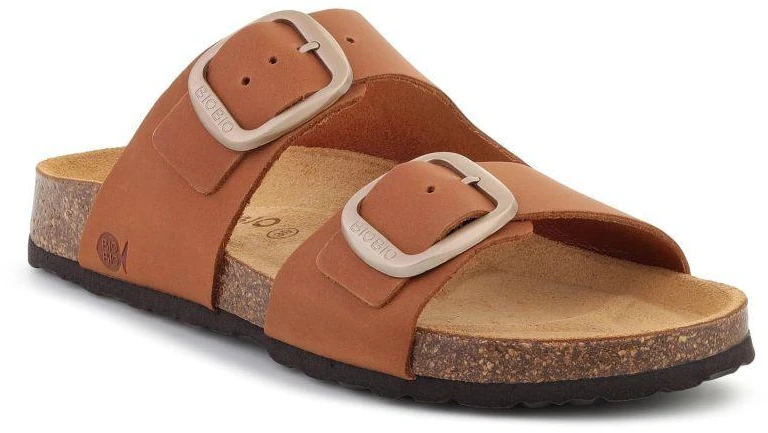 BIO BIO DAENA COUNTRY CUERO 261-780483-63