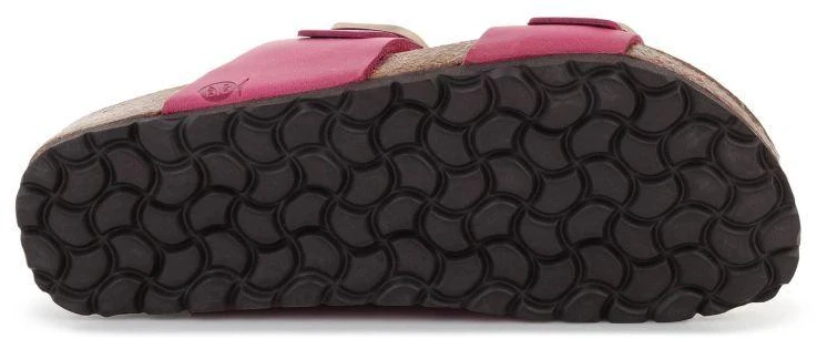 BIO BIO DAENA COUNTRY FUKSINĖ 261-780483-58