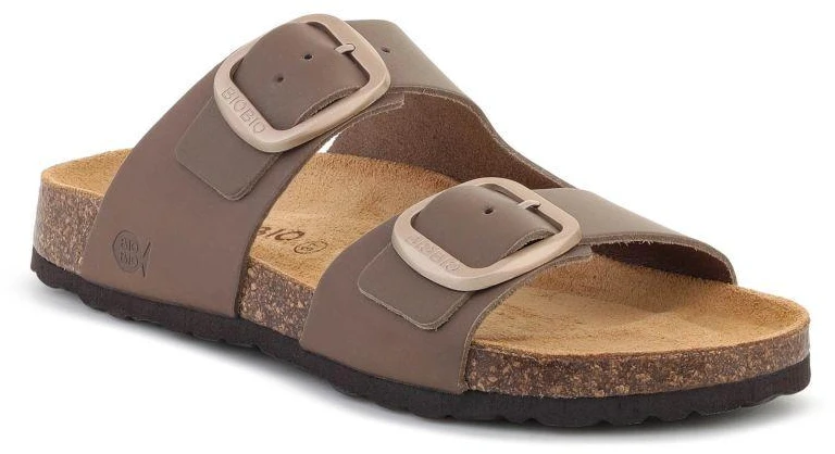 BIO BIO DAENA COUNTRY GIORGIO 261-780483-55