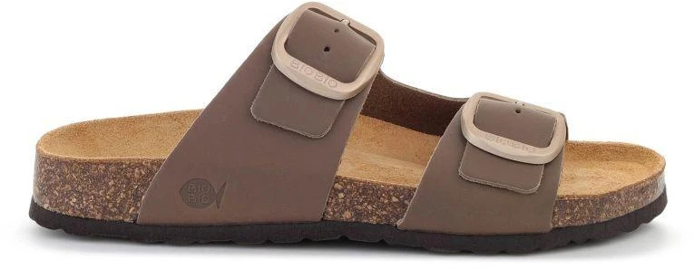 BIO BIO DAENA COUNTRY GIORGIO 261-780483-55