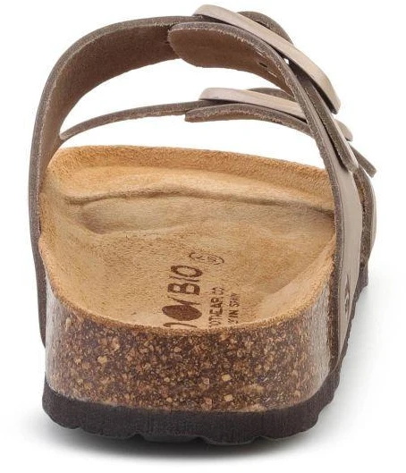 BIO BIO DAENA COUNTRY GIORGIO 261-780483-55