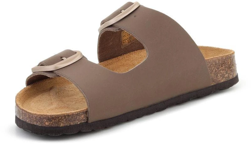 BIO BIO DAENA COUNTRY GIORGIO 261-780483-55