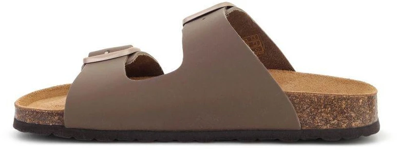 BIO BIO DAENA COUNTRY GIORGIO 261-780483-55