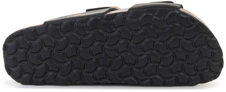 BIO BIO DAENA COUNTRY NEGRO 261-780483-60