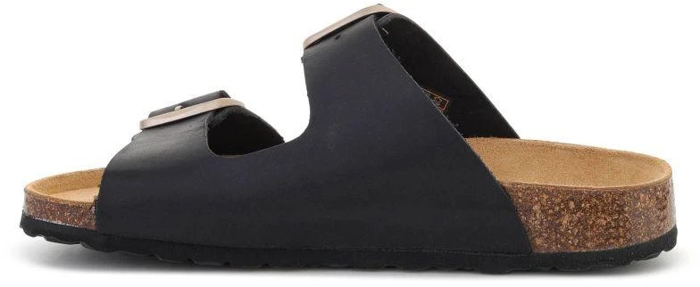 BIO BIO DAENA COUNTRY NEGRO 261-780483-60