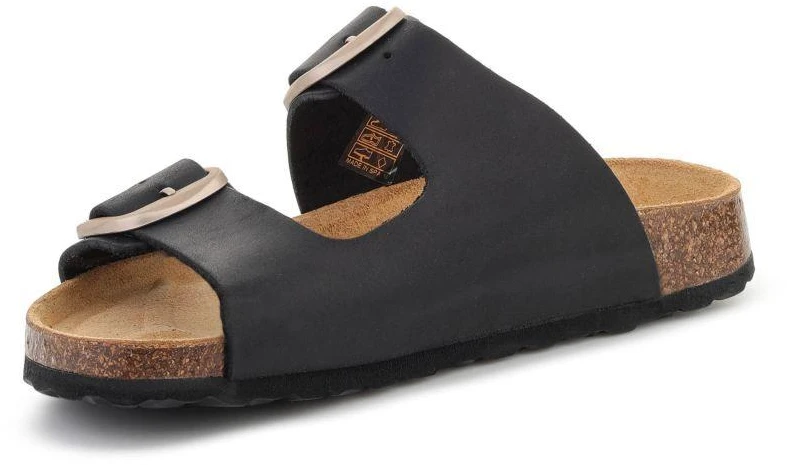 BIO BIO DAENA COUNTRY NEGRO 261-780483-60