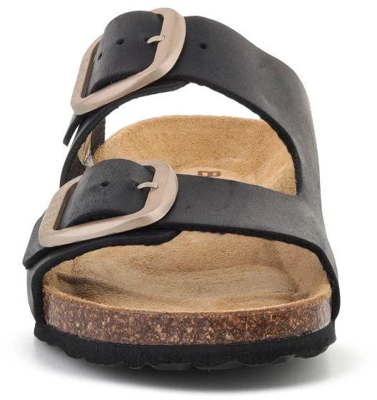 BIO BIO DAENA COUNTRY NEGRO 261-780483-60