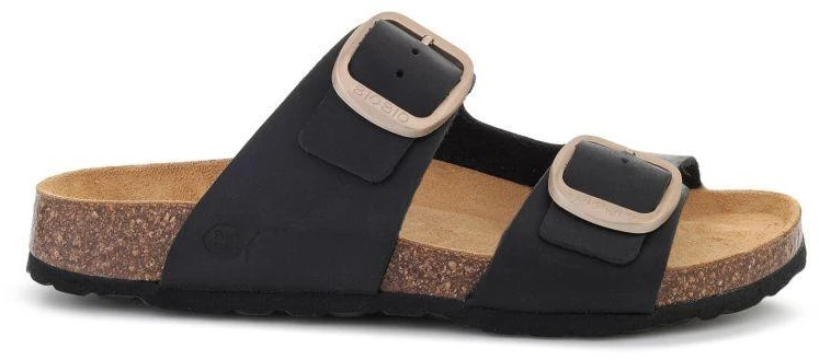 BIO BIO DAENA COUNTRY NEGRO 261-780483-60