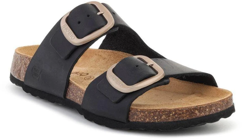 BIO BIO DAENA COUNTRY NEGRO 261-780483-60