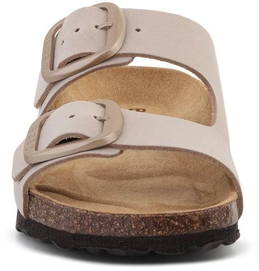 BIO BIO DAENA COUNTRY SEPIA 261-780483-62