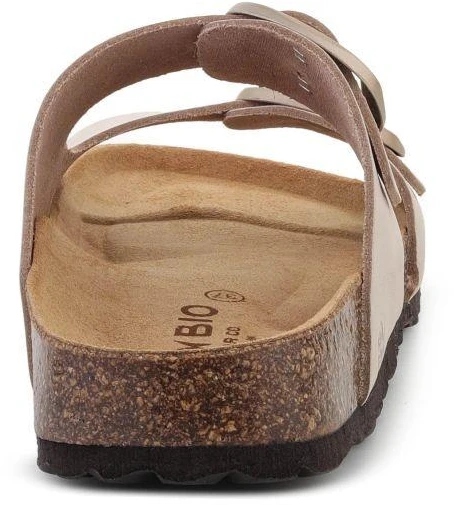 BIO BIO DAENA COUNTRY SEPIA 261-780483-62