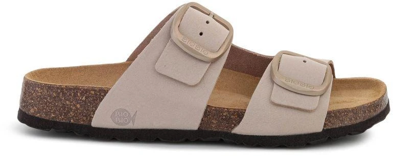 BIO BIO DAENA COUNTRY SEPIA 261-780483-62