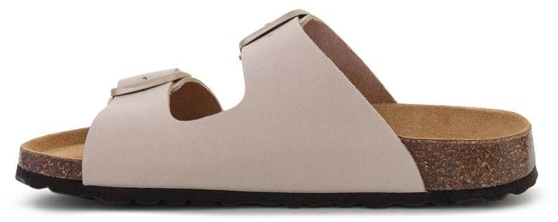 BIO BIO DAENA COUNTRY SEPIA 261-780483-62