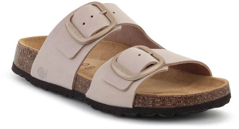 BIO BIO DAENA COUNTRY SEPIA 261-780483-62