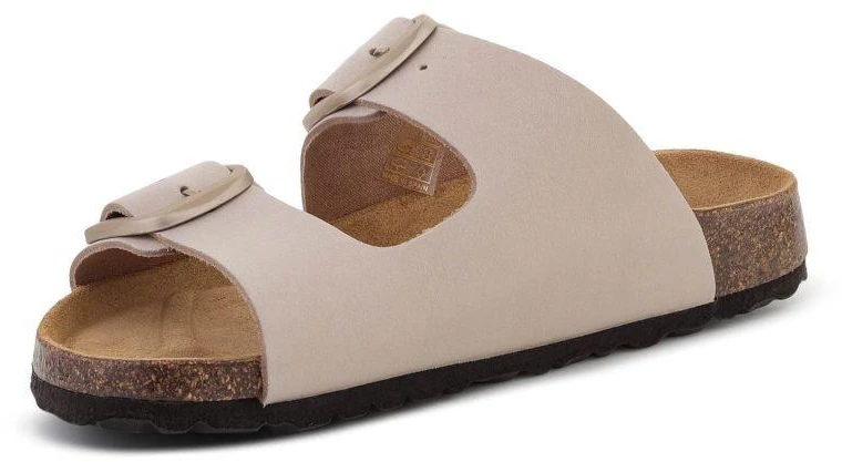 BIO BIO DAENA COUNTRY SEPIA 261-780483-62
