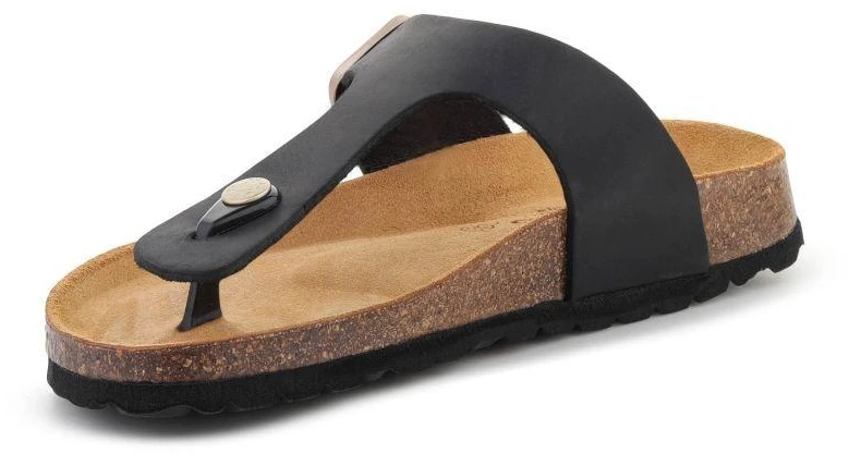 BIO BIO DENKA COUNTRY NEGRO 261-780494-15