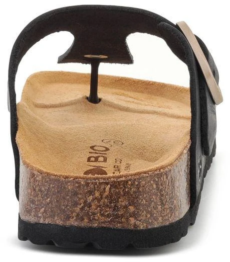 BIO BIO DENKA COUNTRY NEGRO 261-780494-15