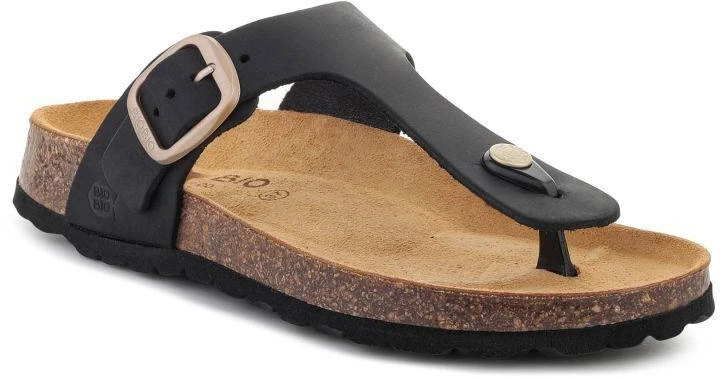 BIO BIO DENKA COUNTRY NEGRO 261-780494-15