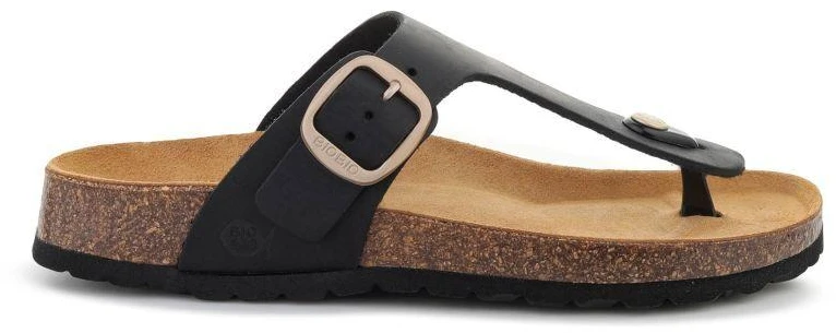 BIO BIO DENKA COUNTRY NEGRO 261-780494-15