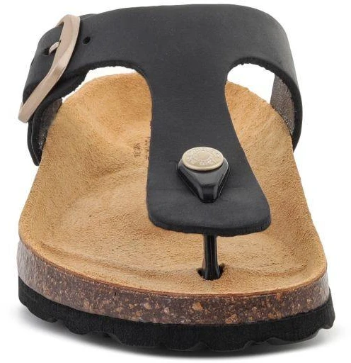 BIO BIO DENKA COUNTRY NEGRO 261-780494-15