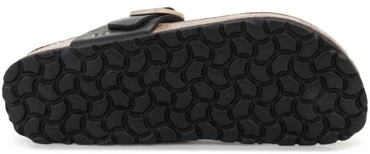 BIO BIO DENKA COUNTRY NEGRO 261-780494-15