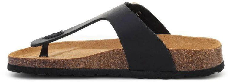 BIO BIO DENKA COUNTRY NEGRO 261-780494-15