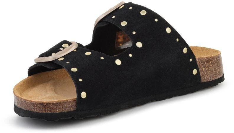 BIO BIO FRIDA ZOMŠINIAI BATELIAI NEGRO 261-781996-15