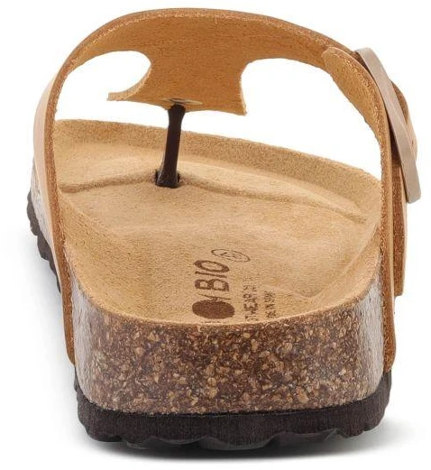 BIO DENKA COUNTRY PANAMA 261-780494-13