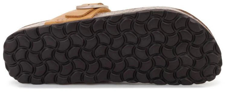 BIO DENKA COUNTRY PANAMA 261-780494-13