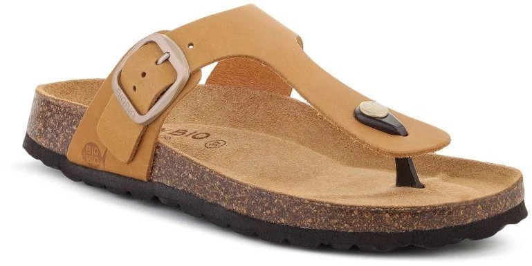 BIO DENKA COUNTRY PANAMA 261-780494-13