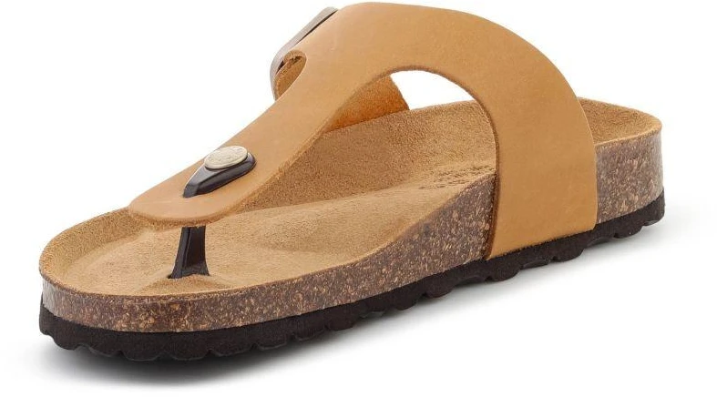 BIO DENKA COUNTRY PANAMA 261-780494-13