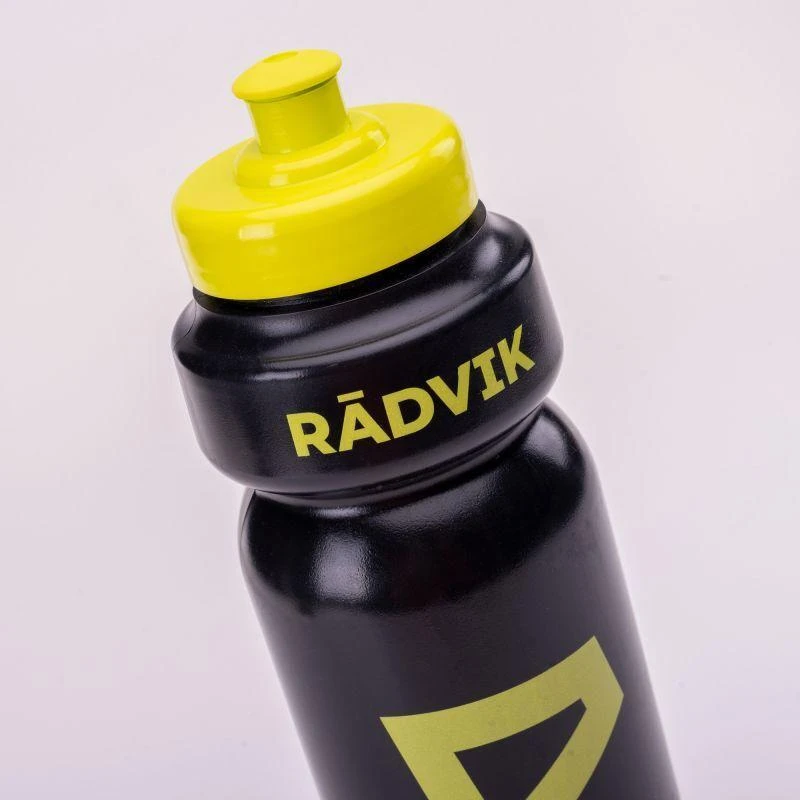 Radvik BIOBIDONIC butelis