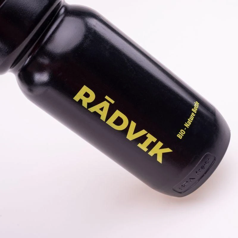 Radvik BIOBIDONIC butelis
