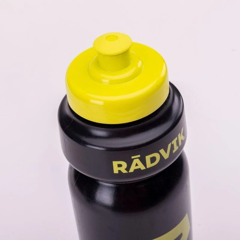 Radvik BIOBIDONIC butelis