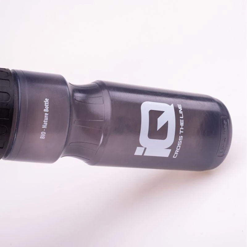 IQ BIOMAX butelis