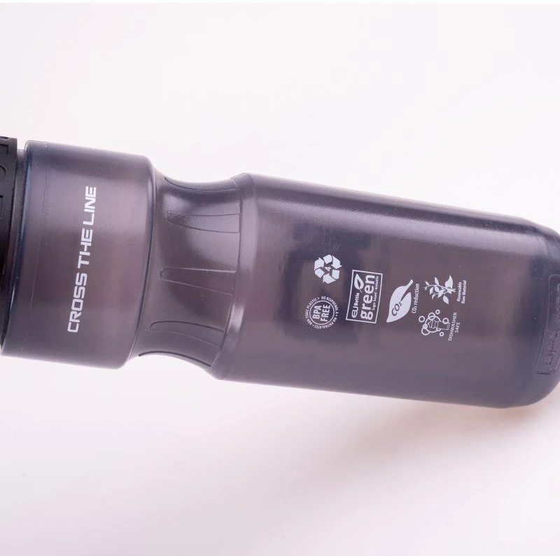 IQ BIOMAX butelis