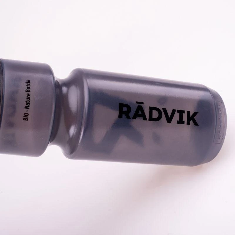 Gertuvė Radvik BIOTRAIL butelis