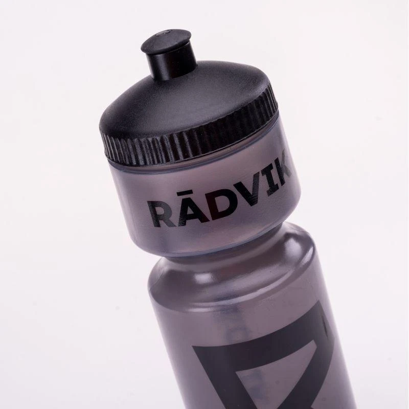Gertuvė Radvik BIOTRAIL butelis