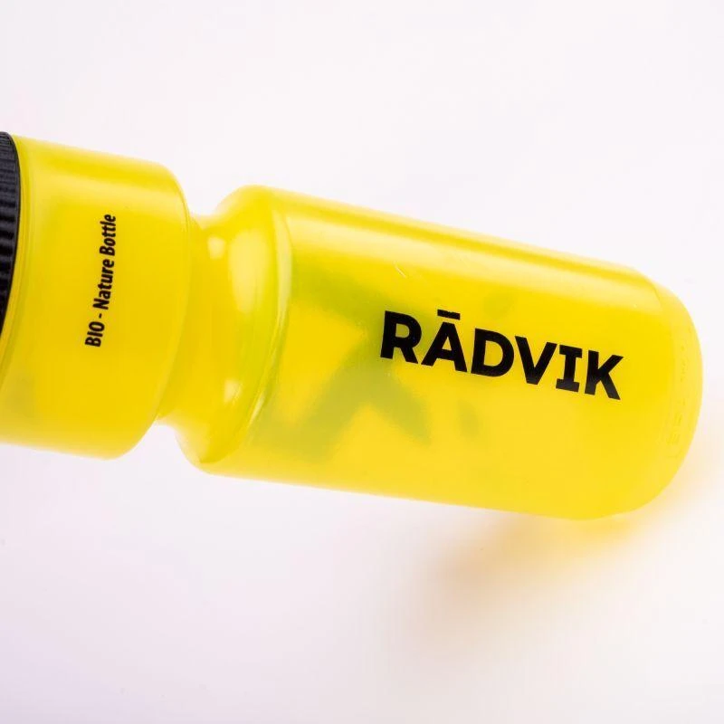 Radvik BIOTRAIL butelis