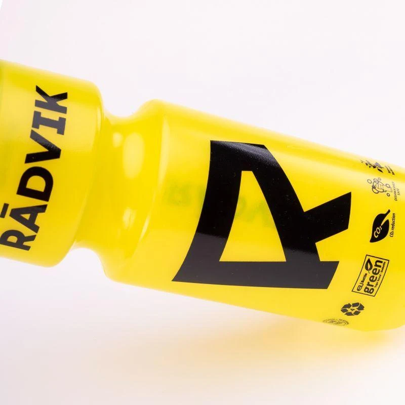 Radvik BIOTRAIL butelis