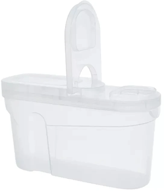 Birių produktų indas 1,3L